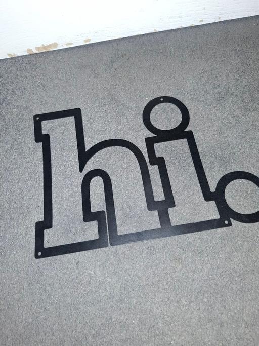 Buy & Sell Dodworth Barnsley - Photos for picture