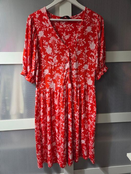 Buy & Sell Weston Point Halton - Photos for Size 16 F&F dress