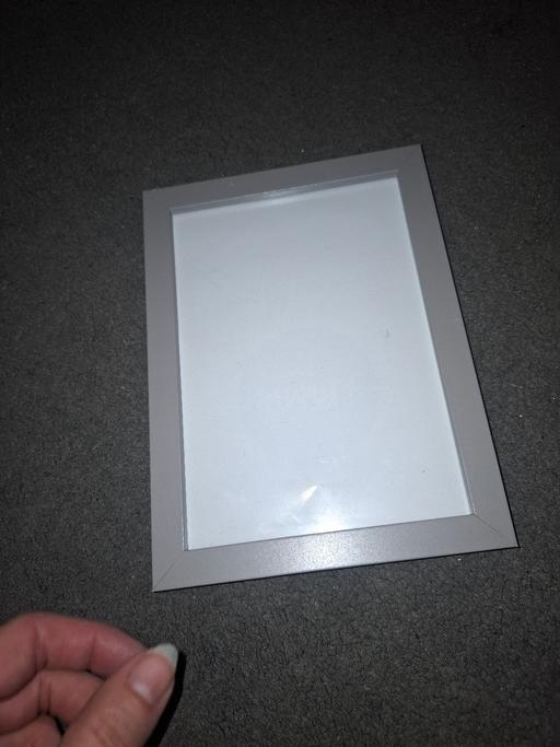 courses Dodworth Barnsley - Photos for picture frame