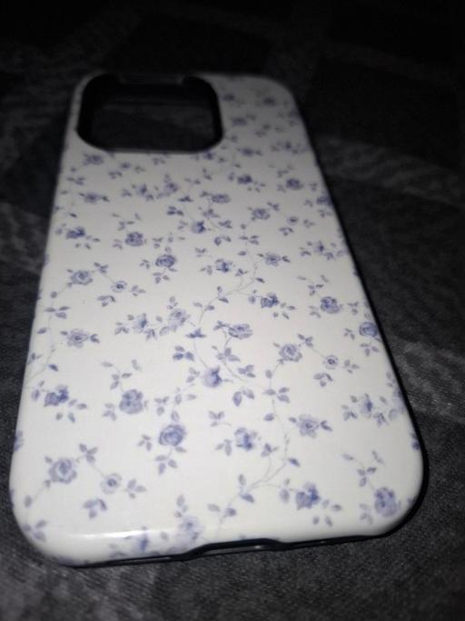 Buy & Sell Dodworth Barnsley - Photos for u phone 15 phone case