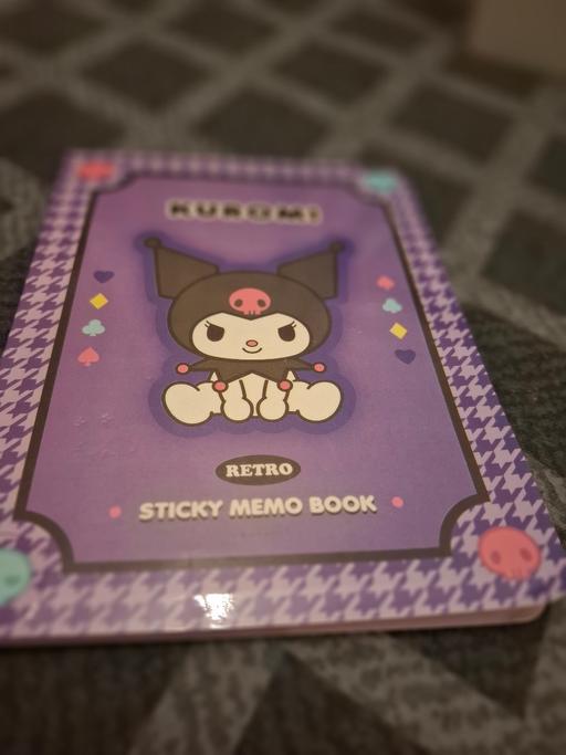 Buy & Sell Dodworth Barnsley - Photos for book