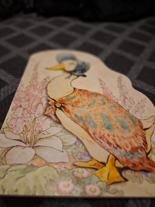 Buy & Sell Dodworth Barnsley - Photos for book