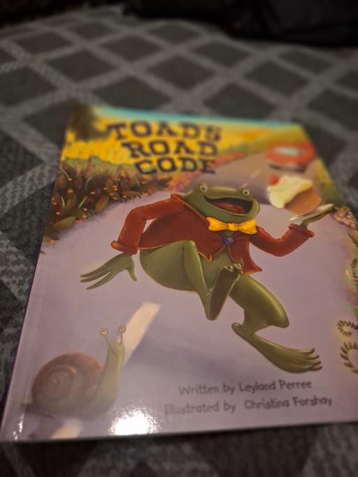 Buy & Sell Dodworth Barnsley - Photos for book