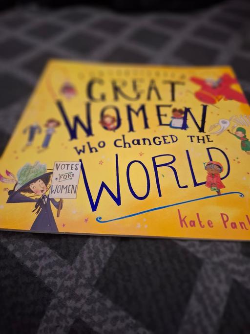 Buy & Sell Dodworth Barnsley - Photos for book