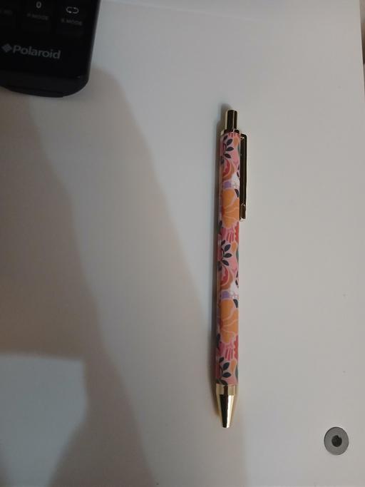 courses Bradley Fold Trading Estate Bury - Photos for Pen New