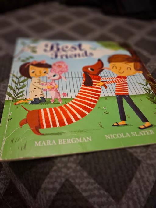 Buy & Sell Dodworth Barnsley - Photos for book