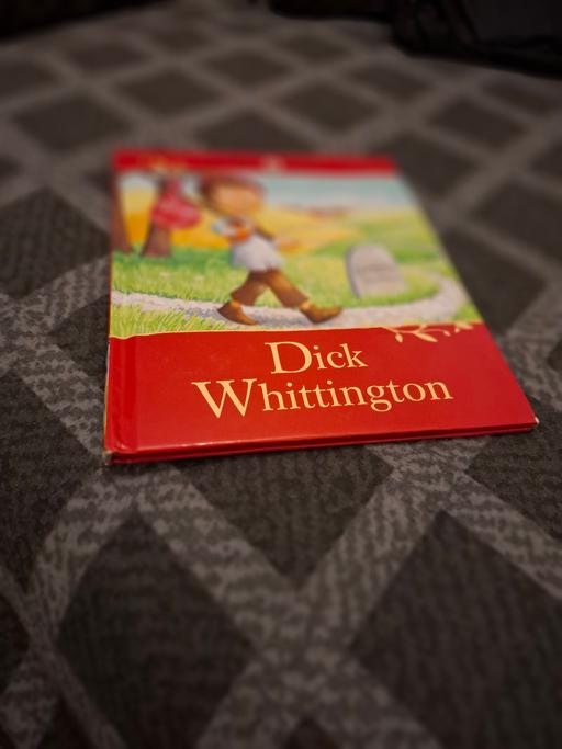 Buy & Sell Dodworth Barnsley - Photos for book