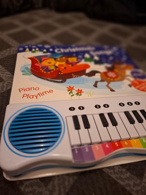 Buy & Sell Dodworth Barnsley - Photos for book