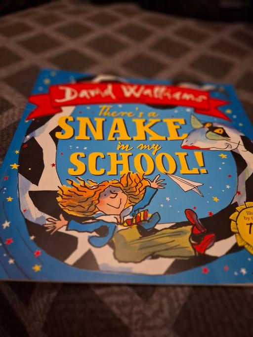 Buy & Sell Dodworth Barnsley - Photos for book