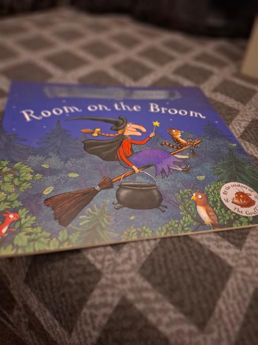 Buy & Sell Dodworth Barnsley - Photos for book