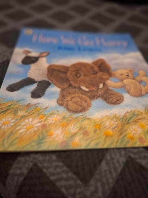 Buy & Sell Dodworth Barnsley - Photos for book