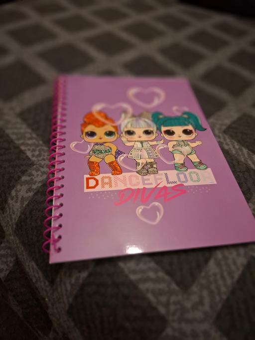 Buy & Sell Dodworth Barnsley - Photos for lol book