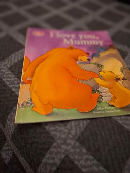 Buy & Sell Dodworth Barnsley - Photos for book