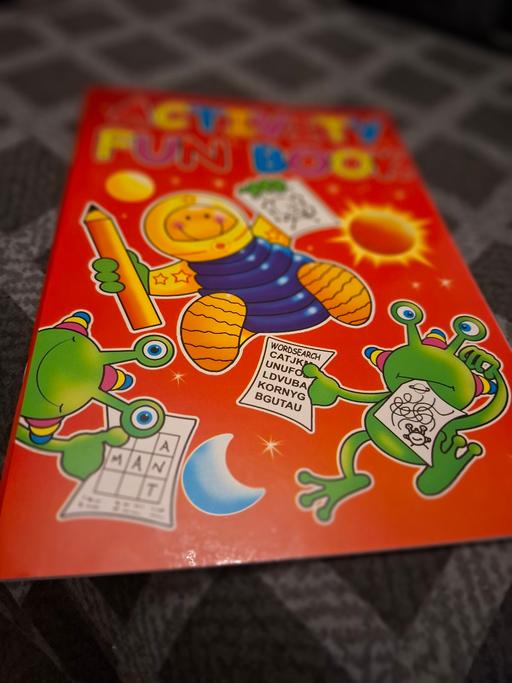 courses Dodworth Barnsley - Photos for colouring book