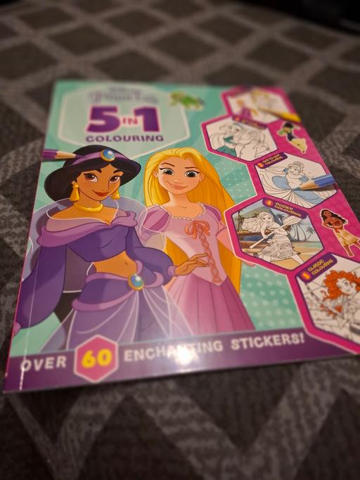 courses Dodworth Barnsley - Photos for colouring book