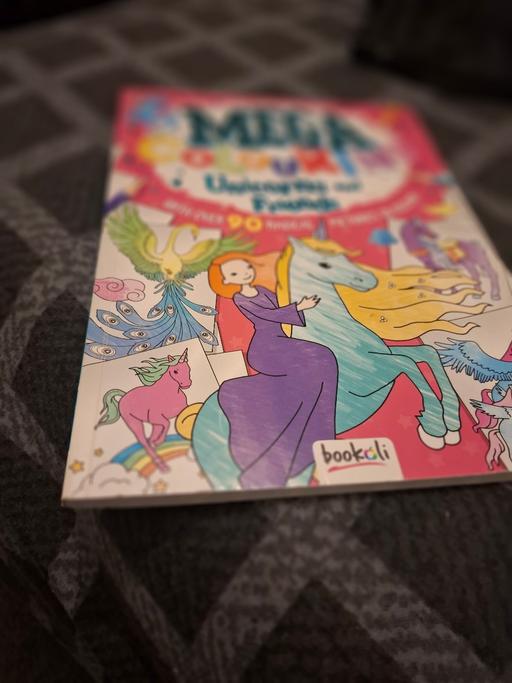 courses Dodworth Barnsley - Photos for colouring book