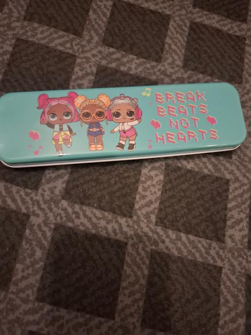 courses Dodworth Barnsley - Photos for pencil case