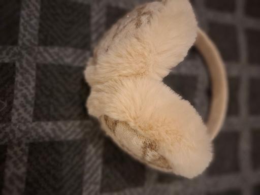 Buy & Sell Dodworth Barnsley - Photos for ear muffs