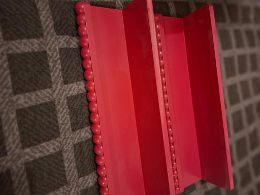 Buy & Sell Dodworth Barnsley - Photos for 2 selfs