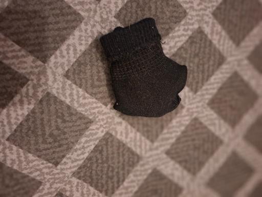 Buy & Sell Dodworth Barnsley - Photos for gloves