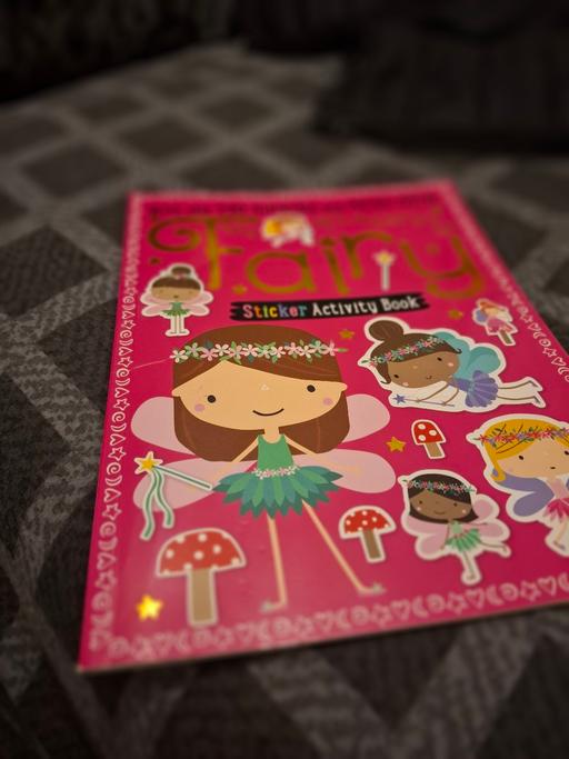 courses Dodworth Barnsley - Photos for colouring book