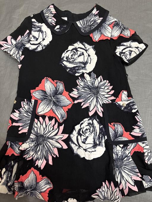 Buy & Sell The Hale North West London - Photos for Girls Versace dress