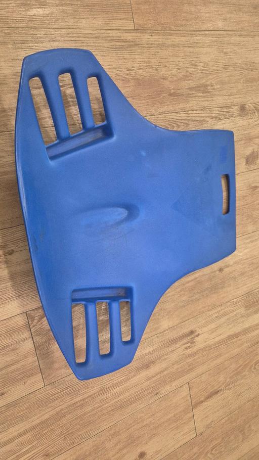 Buy & Sell Manor House North London - Photos for BDoomenizer inteligent sit up