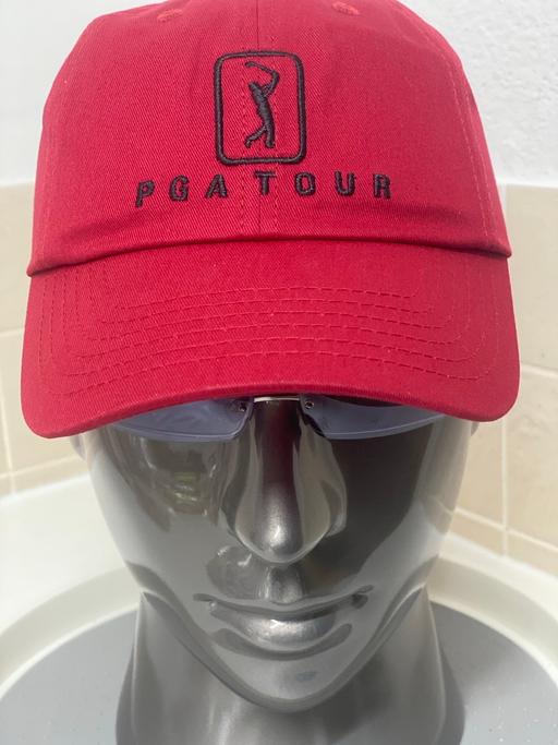 Buy & Sell Kembrey Park Swindon - Photos for Baseball cap