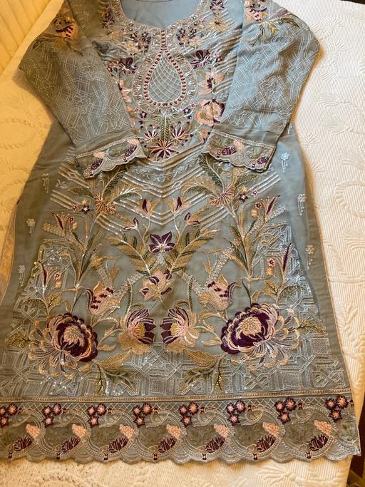 Buy & Sell Bordesley Green Birmingham - Photos for Woman suite XL