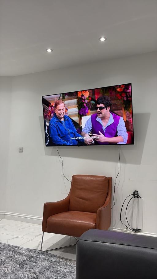 Buy & Sell Kenton Brent - Photos for LG TV 65” Oled 