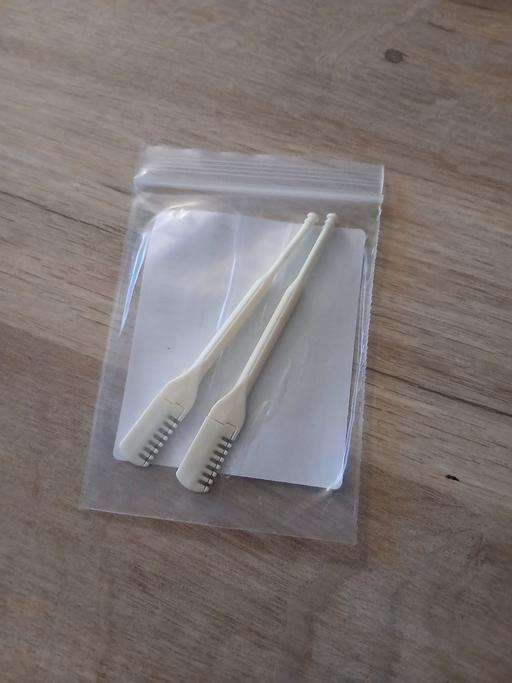 Buy & Sell Bradley Fold Trading Estate Bury - Photos for Nose Hair Remover Tools New