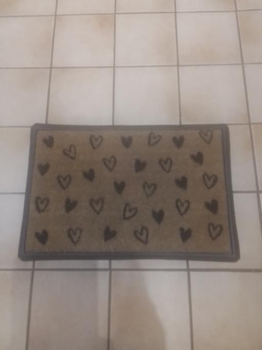Buy & Sell Streetly Walsall - Photos for BRAND NEW DOOR MAT