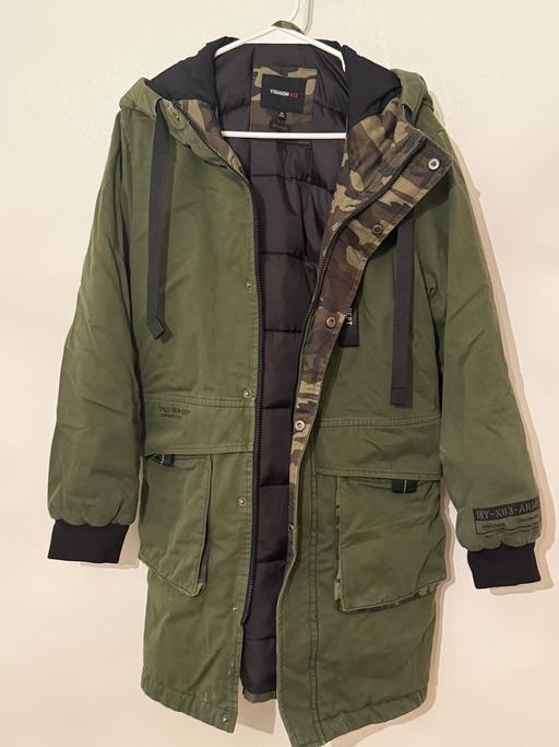 Buy & Sell Abbey Hey Manchester - Photos for clothing