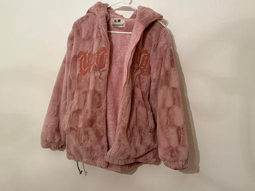 Buy & Sell Abbey Hey Manchester - Photos for coat