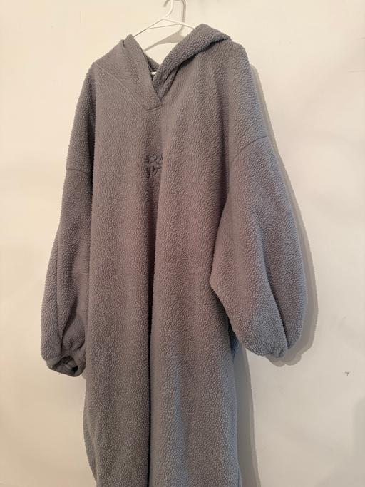 Buy & Sell Abbey Hey Manchester - Photos for comfy core