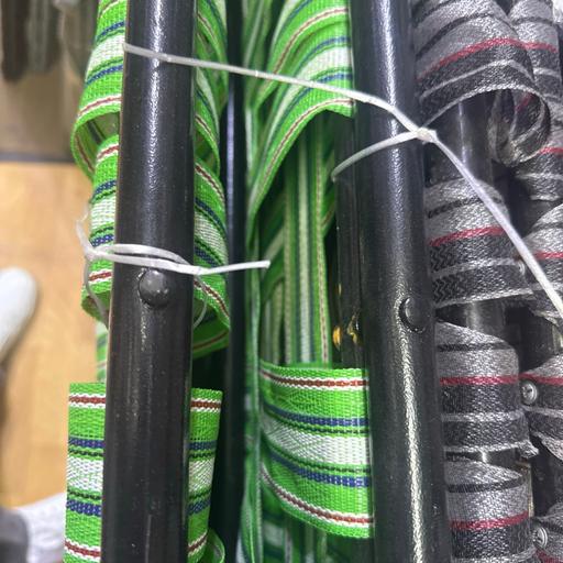 Buy & Sell Hayes Hillingdon - Photos for Double pipe manja