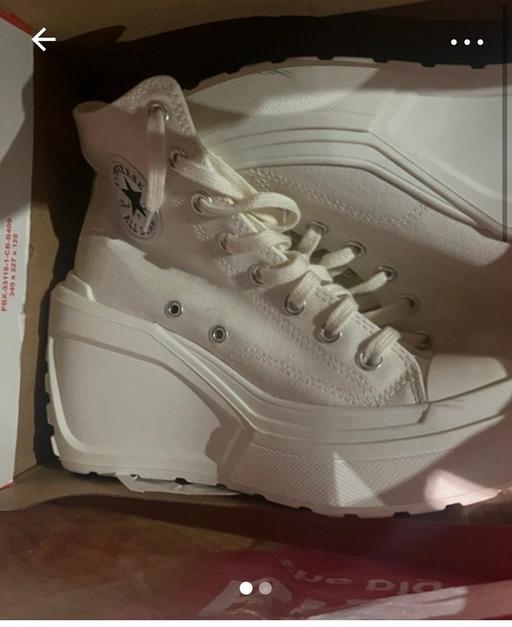 Buy & Sell Norbiton Kingston Upon South West London - Photos for All stars for sale