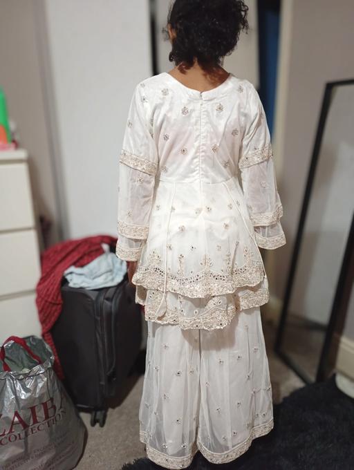 Buy & Sell Bentley Walsall - Photos for size 30 sharara