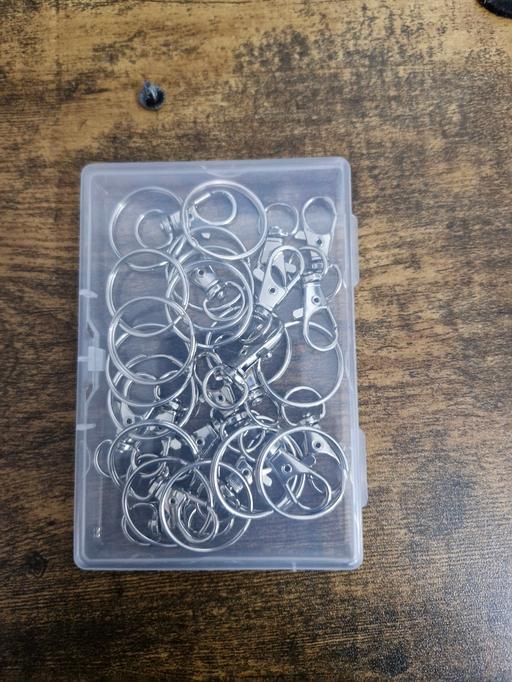 Buy & Sell Fulwood Preston - Photos for keyrings