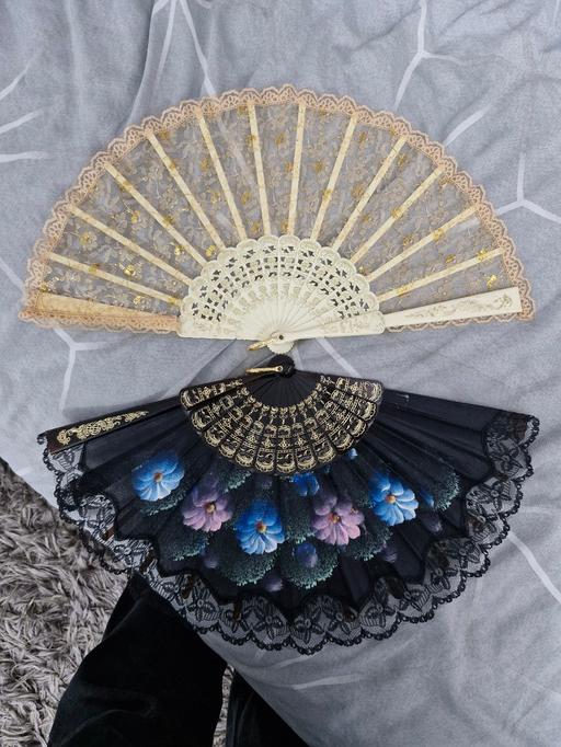 Buy & Sell Fulwood Preston - Photos for Japanese style fans