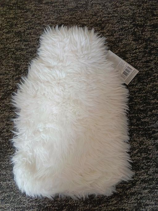 Buy & Sell Parkgate Rotherham - Photos for hot water bottle