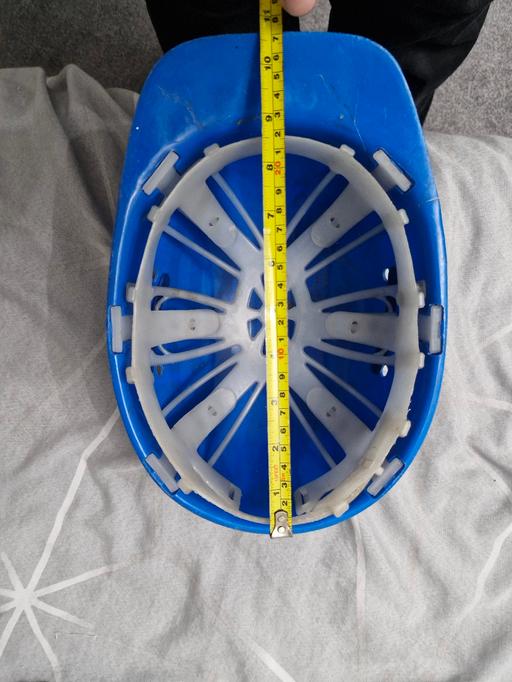 Vehicles Fulwood Preston - Photos for builders hat