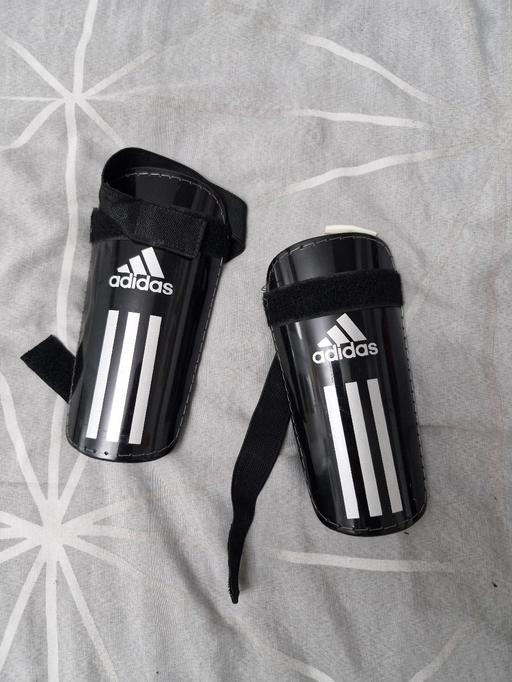 Buy & Sell Fulwood Preston - Photos for kids shinpads