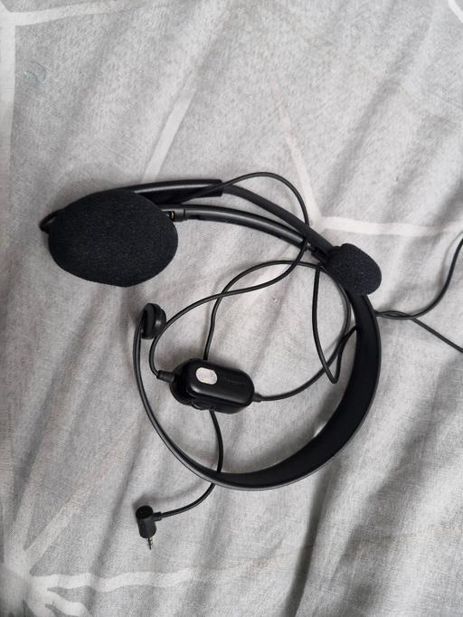 Buy & Sell Fulwood Preston - Photos for xbox 360 headset
