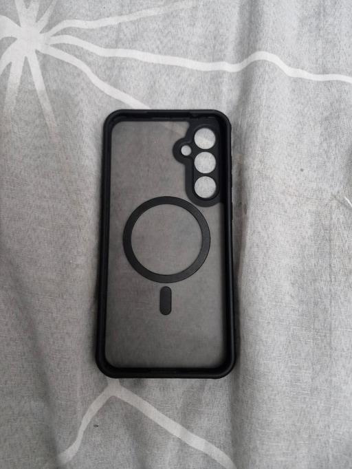 Buy & Sell Fulwood Preston - Photos for samsung s23fe phone case