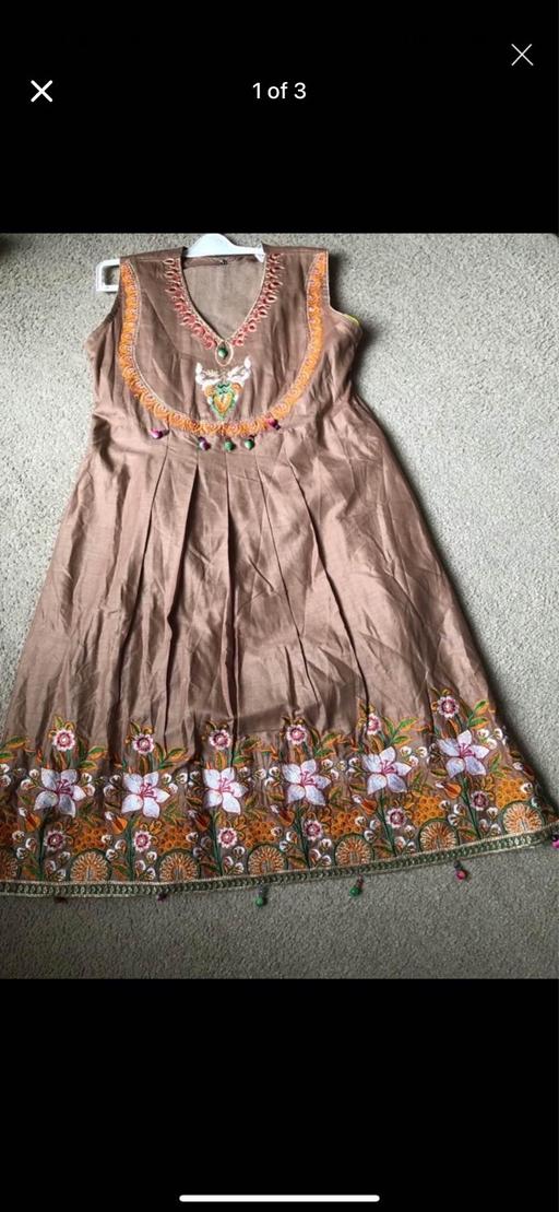 Buy & Sell Stechford Birmingham - Photos for Girls Asian Clothes