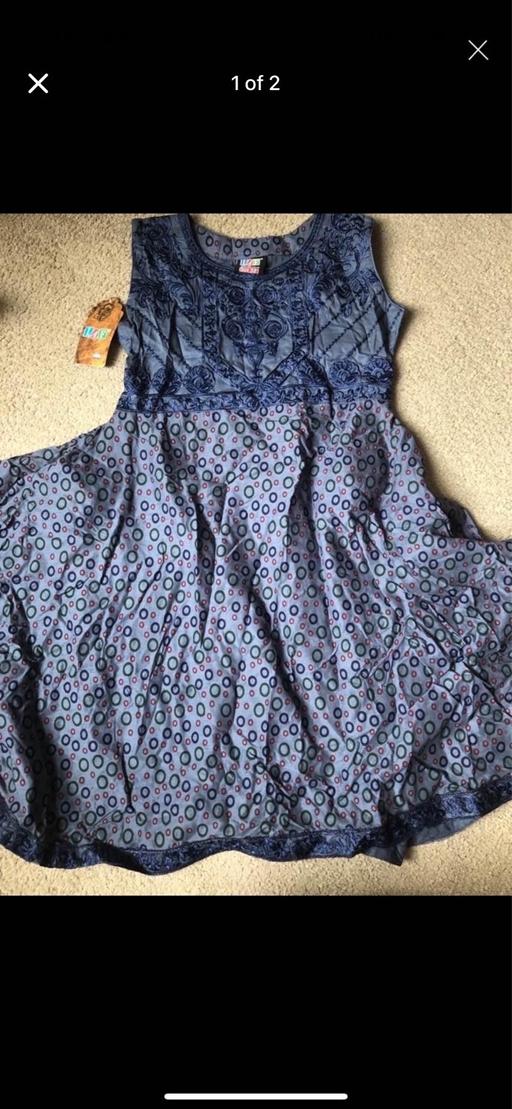Buy & Sell Stechford Birmingham - Photos for Girls Asian Dress Outfit