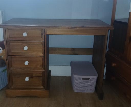 Buy & Sell Ocker Hill Sandwell - Photos for Dressing table