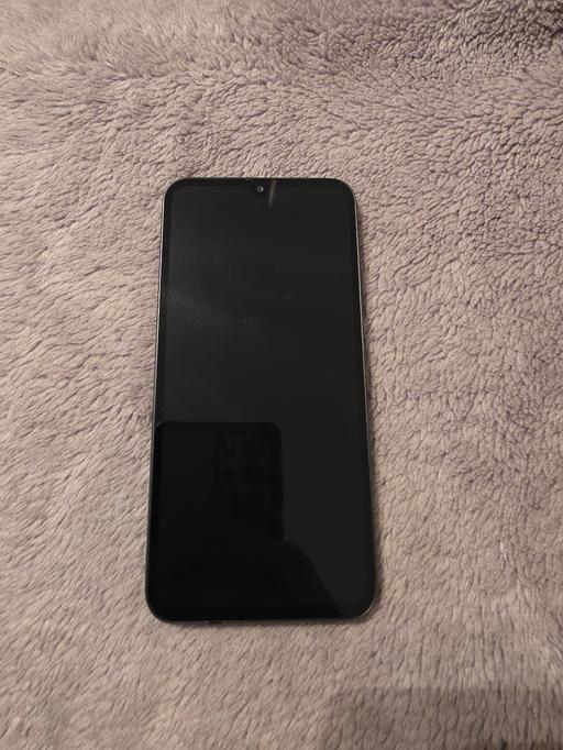 Buy & Sell Oldbury Sandwell - Photos for Samsung galaxy A34 5g