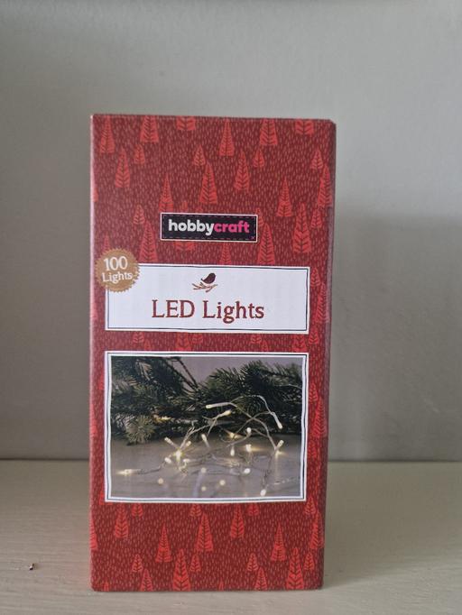 Buy & Sell Scholes Rotherham - Photos for New